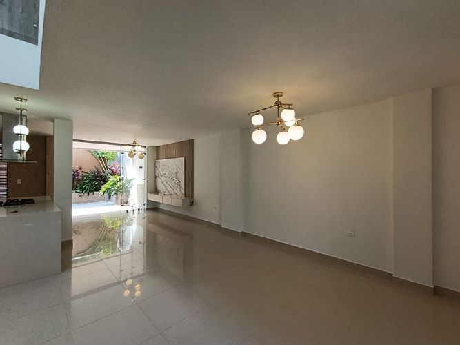 Casa de 3 alcobas en venta en Niza, Cúcuta, 146 m² · foto 3 de 18