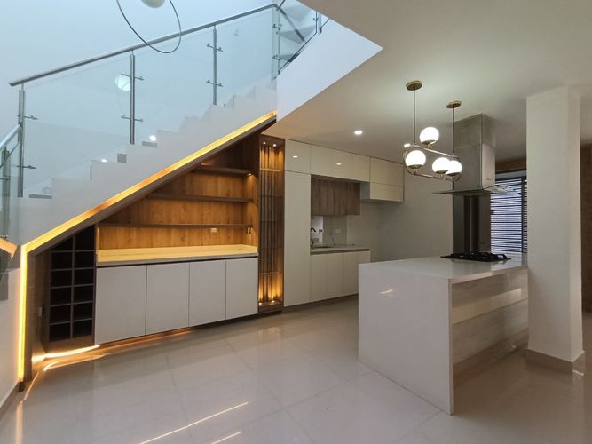 Casa de 3 alcobas en venta en Niza, Cúcuta, 146 m² · foto 4 de 18