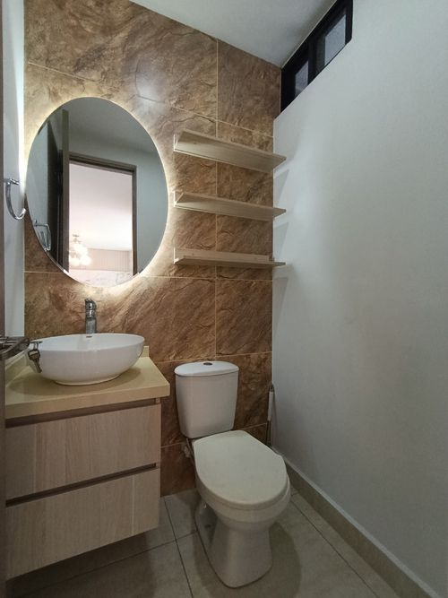 Casa de 3 alcobas en venta en Niza, Cúcuta, 146 m² · foto 6 de 18