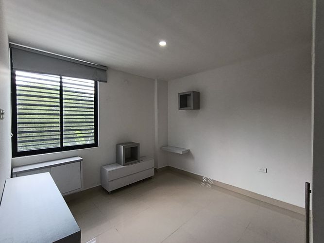 Casa de 3 alcobas en venta en Niza, Cúcuta, 146 m² · foto 7 de 18