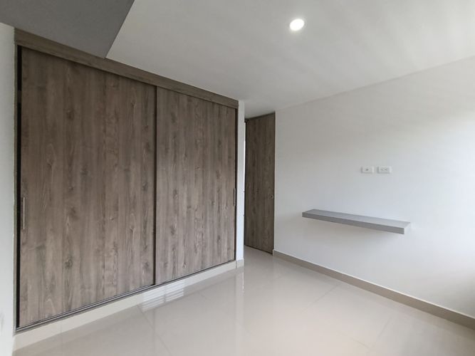 Casa de 3 alcobas en venta en Niza, Cúcuta, 146 m² · foto 8 de 18