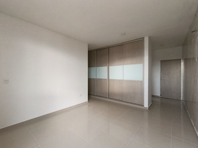 Apartamento en venta en La Ceiba, Cúcuta · foto 4 de 16