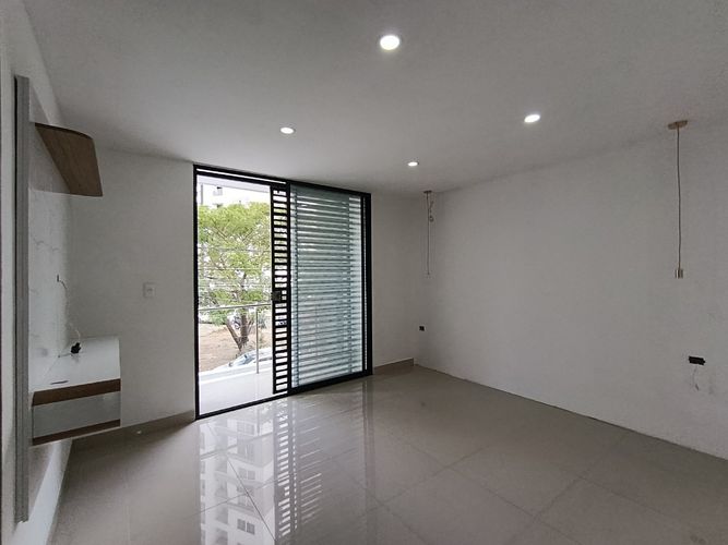 Casa de 3 alcobas en venta en Niza, Cúcuta, 146 m² · foto 11 de 18