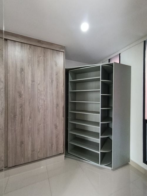 Casa de 3 alcobas en venta en Niza, Cúcuta, 146 m² · foto 12 de 18