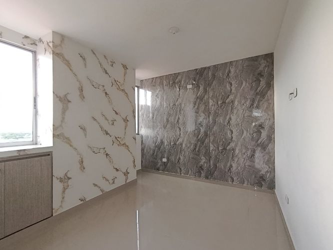 Apartamento en venta en La Ceiba, Cúcuta · foto 6 de 16