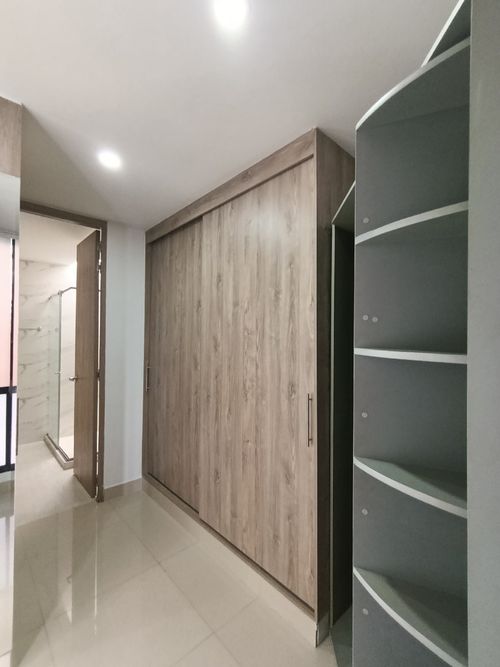 Casa de 3 alcobas en venta en Niza, Cúcuta, 146 m² · foto 13 de 18