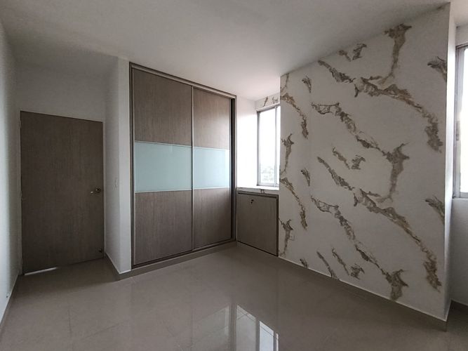 Apartamento en venta en La Ceiba, Cúcuta · foto 7 de 16