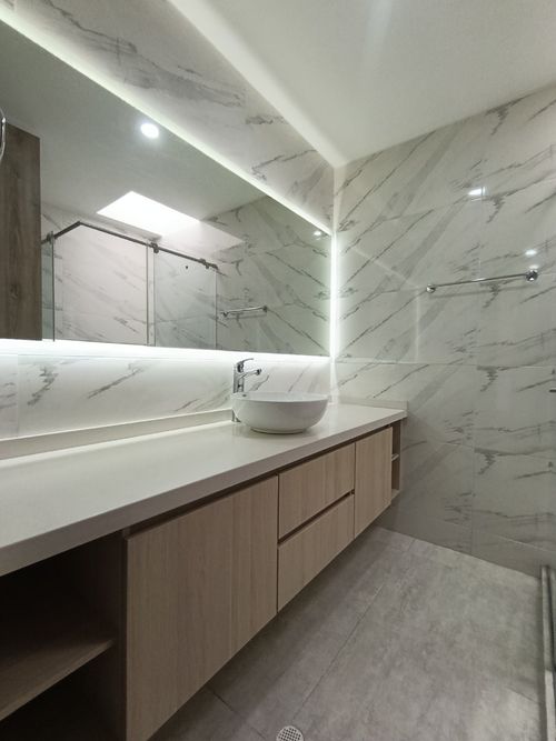Casa de 3 alcobas en venta en Niza, Cúcuta, 146 m² · foto 14 de 18