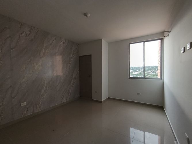 Apartamento en venta en La Ceiba, Cúcuta · foto 8 de 16
