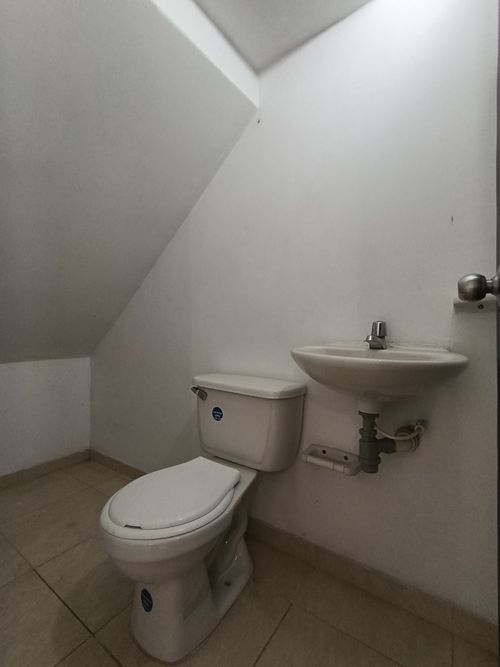 Casa de 2 alcobas en venta en La Sabana, Los Patios, 80 m² · foto 4 de 10