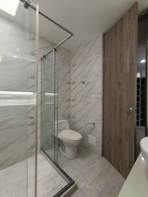 Casa de 3 alcobas en venta en Niza, Cúcuta, 146 m² · foto 15 de 18