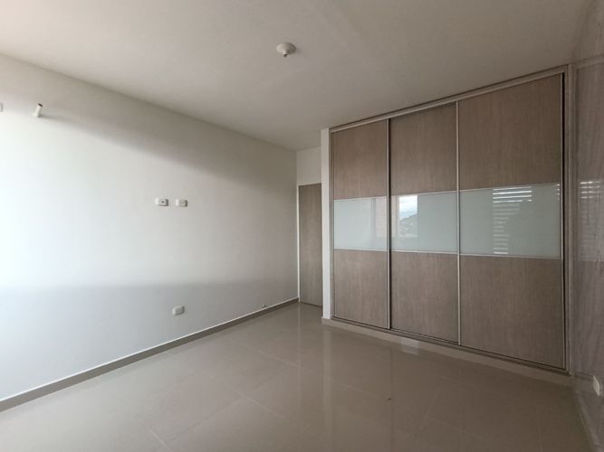 Apartamento en venta en La Ceiba, Cúcuta · foto 9 de 16