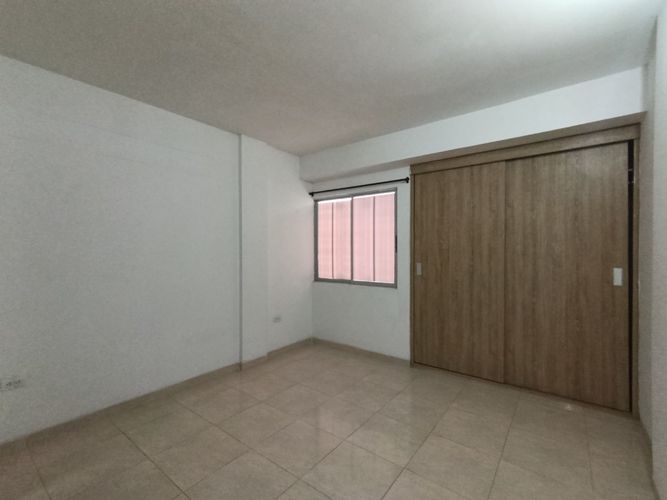 Casa de 2 alcobas en venta en La Sabana, Los Patios, 80 m² · foto 5 de 10
