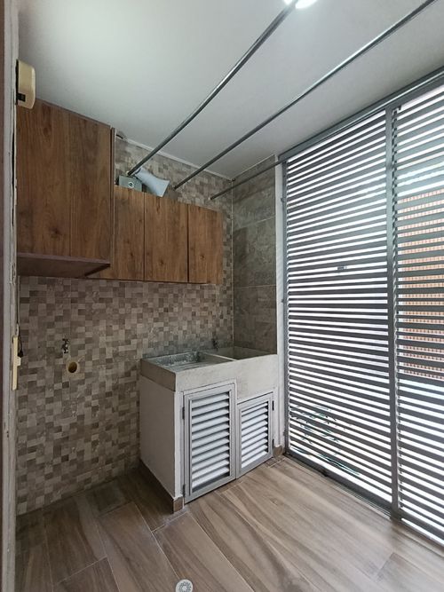 Casa de 3 alcobas en venta en Niza, Cúcuta, 146 m² · foto 16 de 18