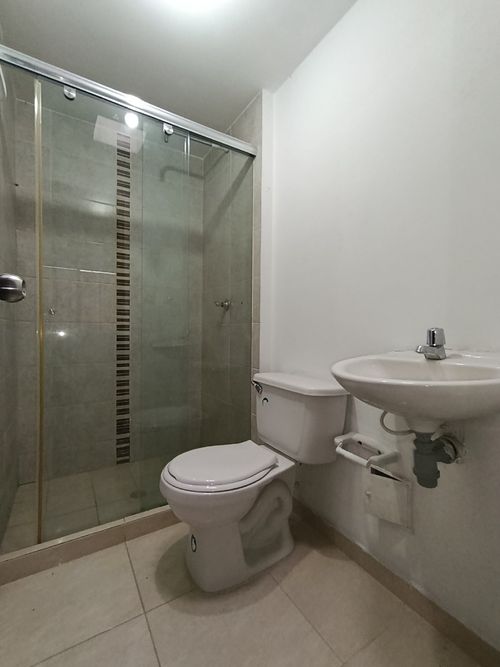 Casa de 2 alcobas en venta en La Sabana, Los Patios, 80 m² · foto 6 de 10