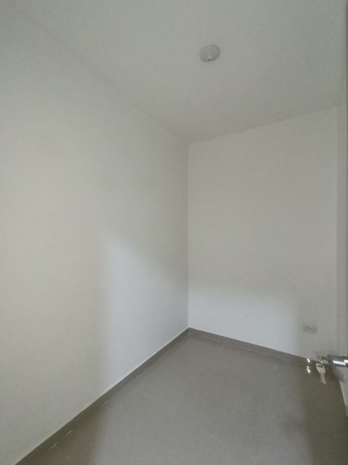 Apartamento en venta en La Ceiba, Cúcuta · foto 11 de 16