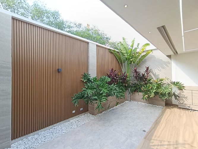 Casa de 3 alcobas en venta en Niza, Cúcuta, 146 m² · foto 17 de 18