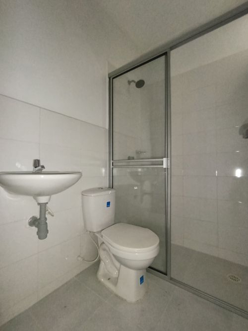 Apartamento en venta en La Ceiba, Cúcuta · foto 12 de 16