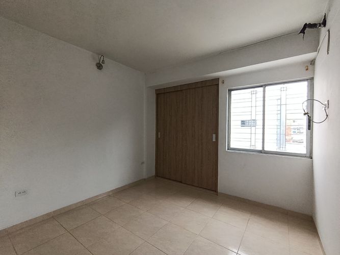 Casa de 2 alcobas en venta en La Sabana, Los Patios, 80 m² · foto 7 de 10