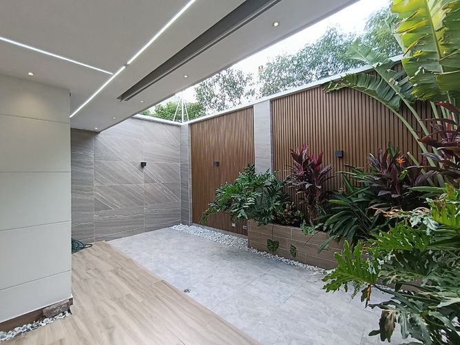 Casa de 3 alcobas en venta en Niza, Cúcuta, 146 m² · foto 18 de 18
