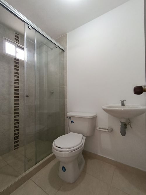 Casa de 2 alcobas en venta en La Sabana, Los Patios, 80 m² · foto 8 de 10