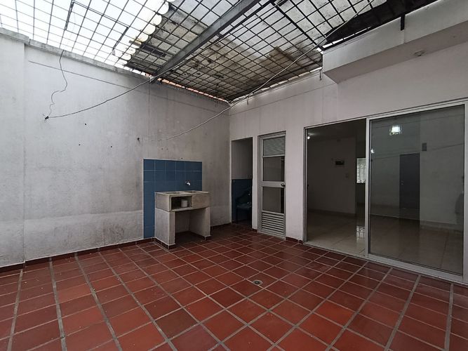 Casa de 2 alcobas en venta en La Sabana, Los Patios, 80 m² · foto 9 de 10