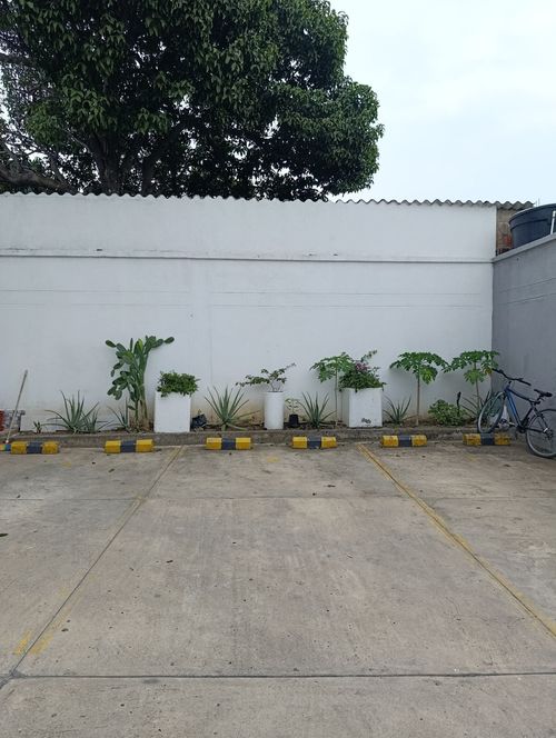 Casa de 2 alcobas en venta en La Sabana, Los Patios, 80 m² · foto 10 de 10