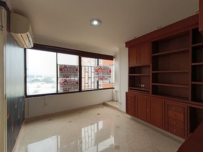 Apartamento en venta en Caobos, Cúcuta · foto 2 de 18