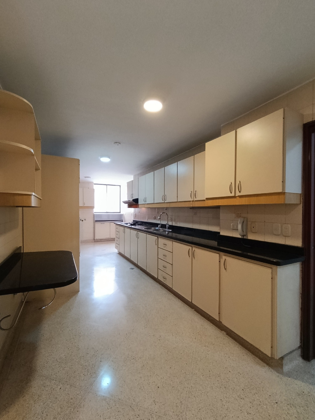 Apartamento en venta en Caobos, Cúcuta · foto 3 de 18