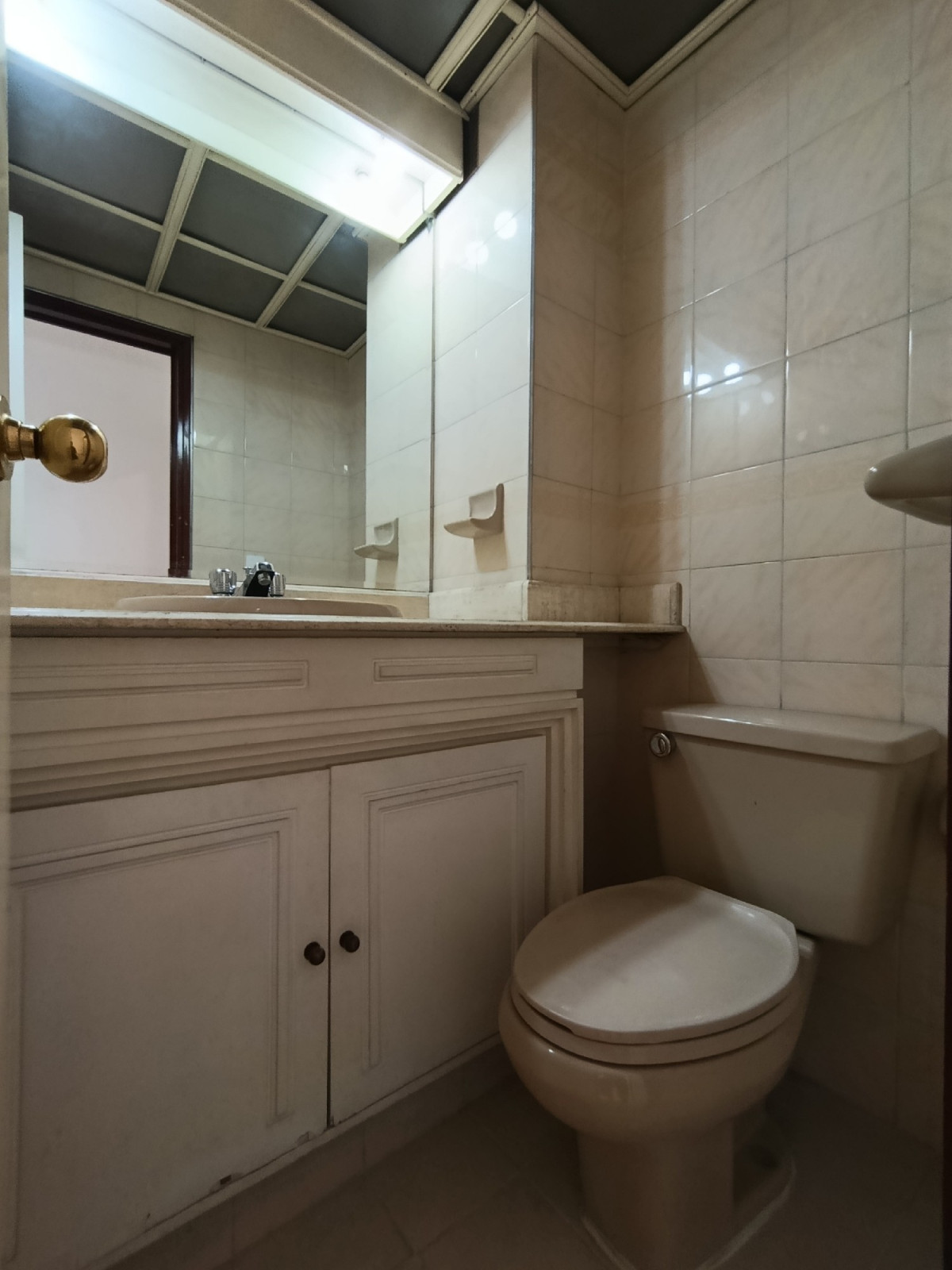 Apartamento en venta en Caobos, Cúcuta · foto 4 de 18