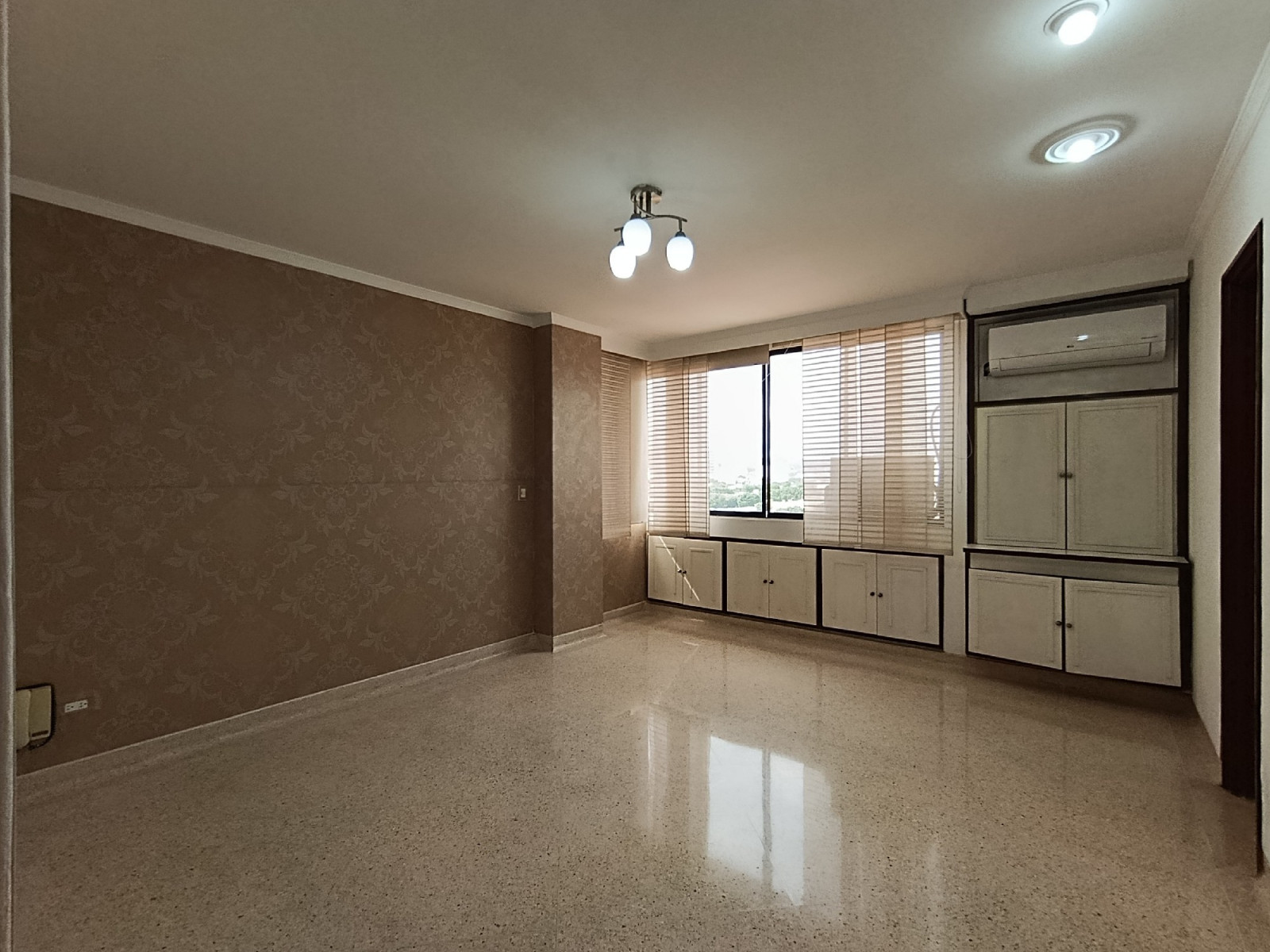 Apartamento en venta en Caobos, Cúcuta · foto 5 de 18