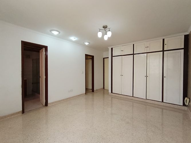 Apartamento en venta en Caobos, Cúcuta · foto 6 de 18