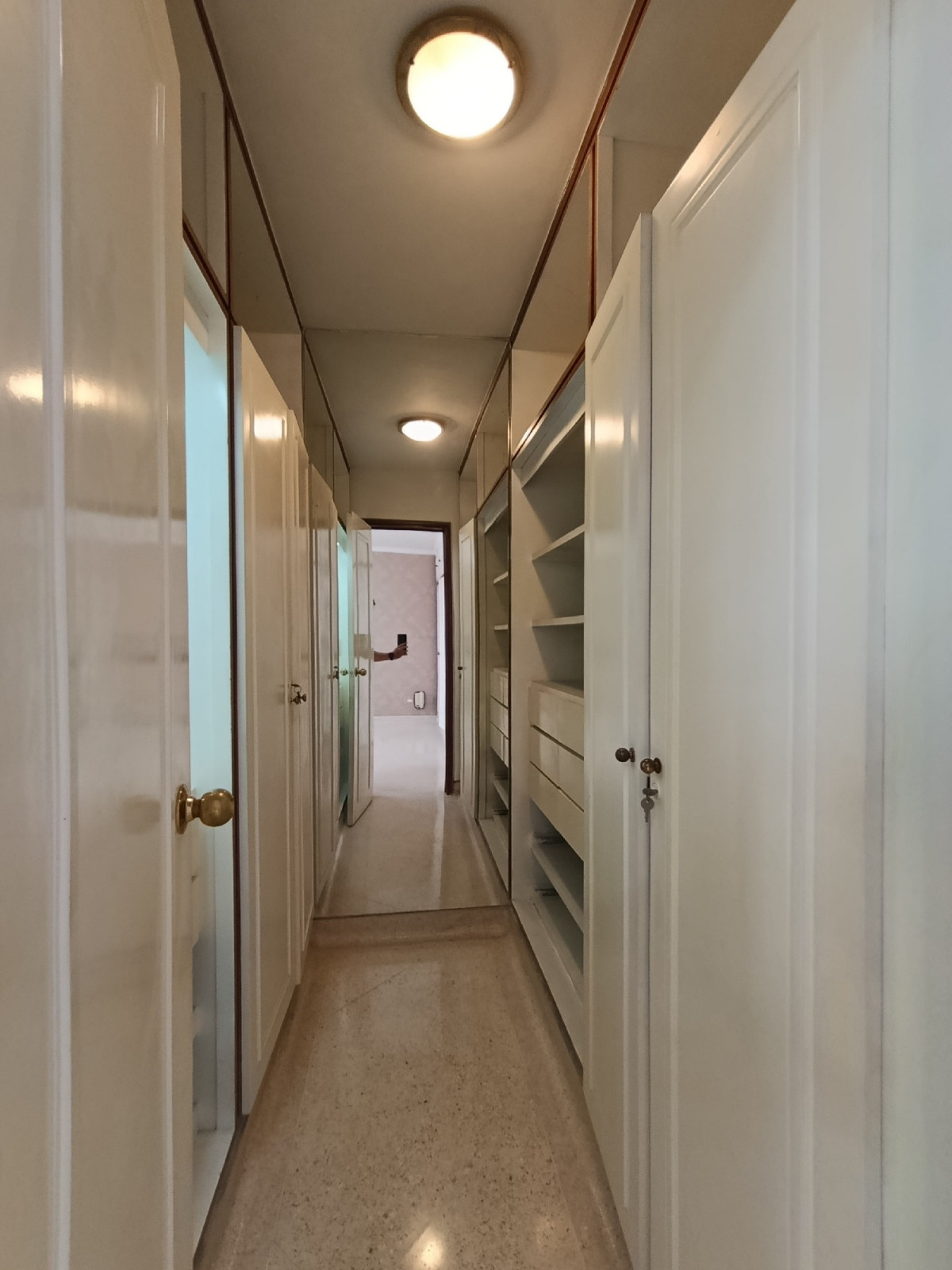 Apartamento en venta en Caobos, Cúcuta · foto 7 de 18
