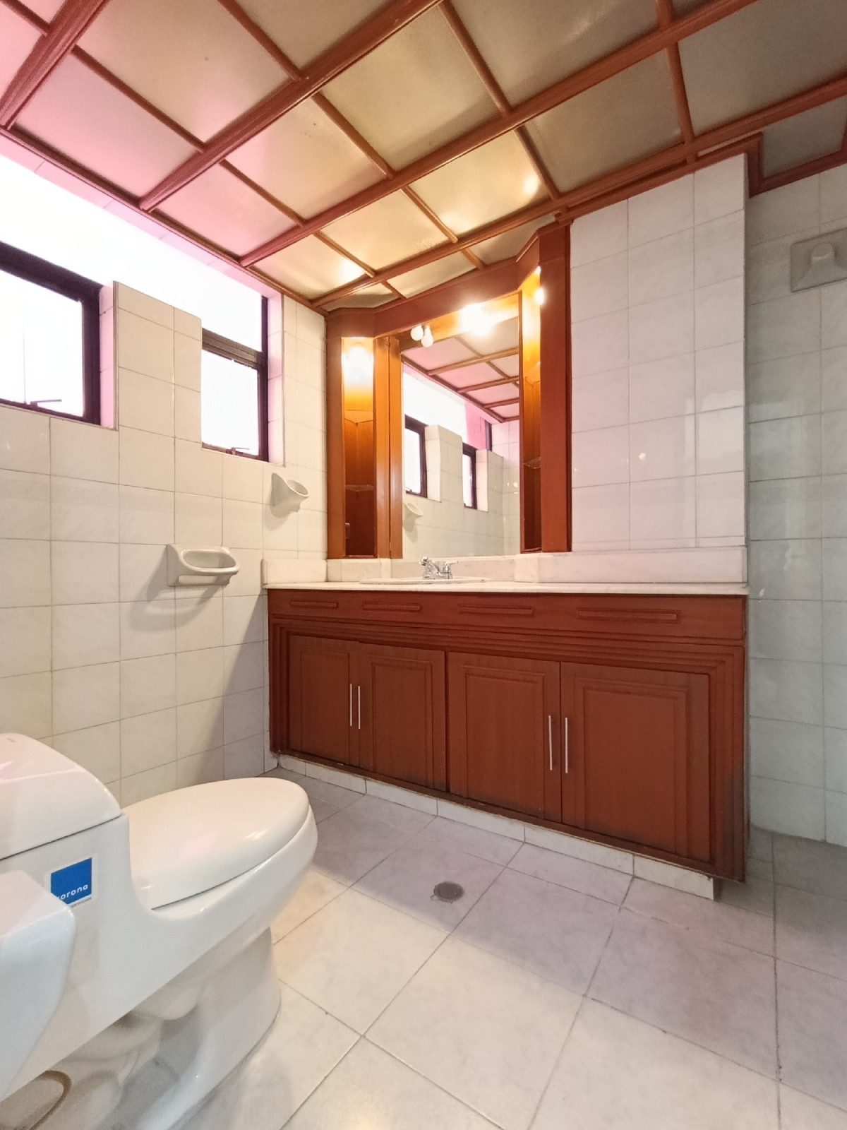 Apartamento en venta en Caobos, Cúcuta · foto 8 de 18