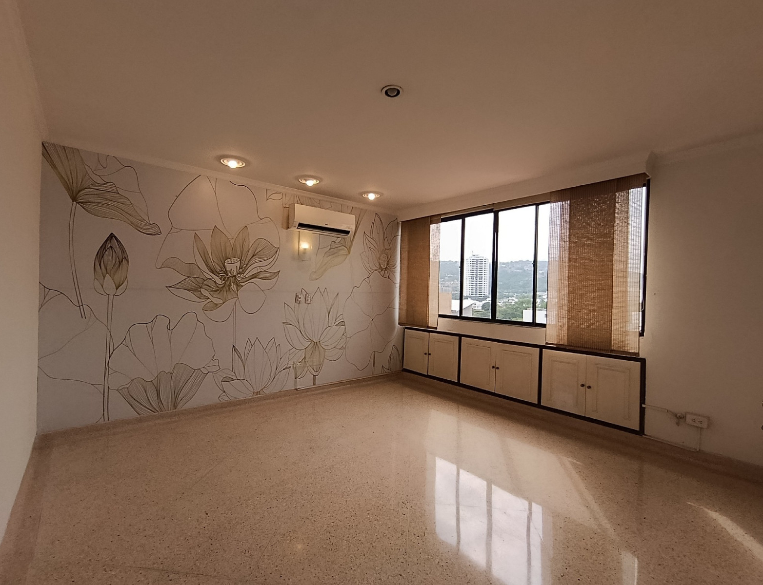 Apartamento en venta en Caobos, Cúcuta · foto 9 de 18