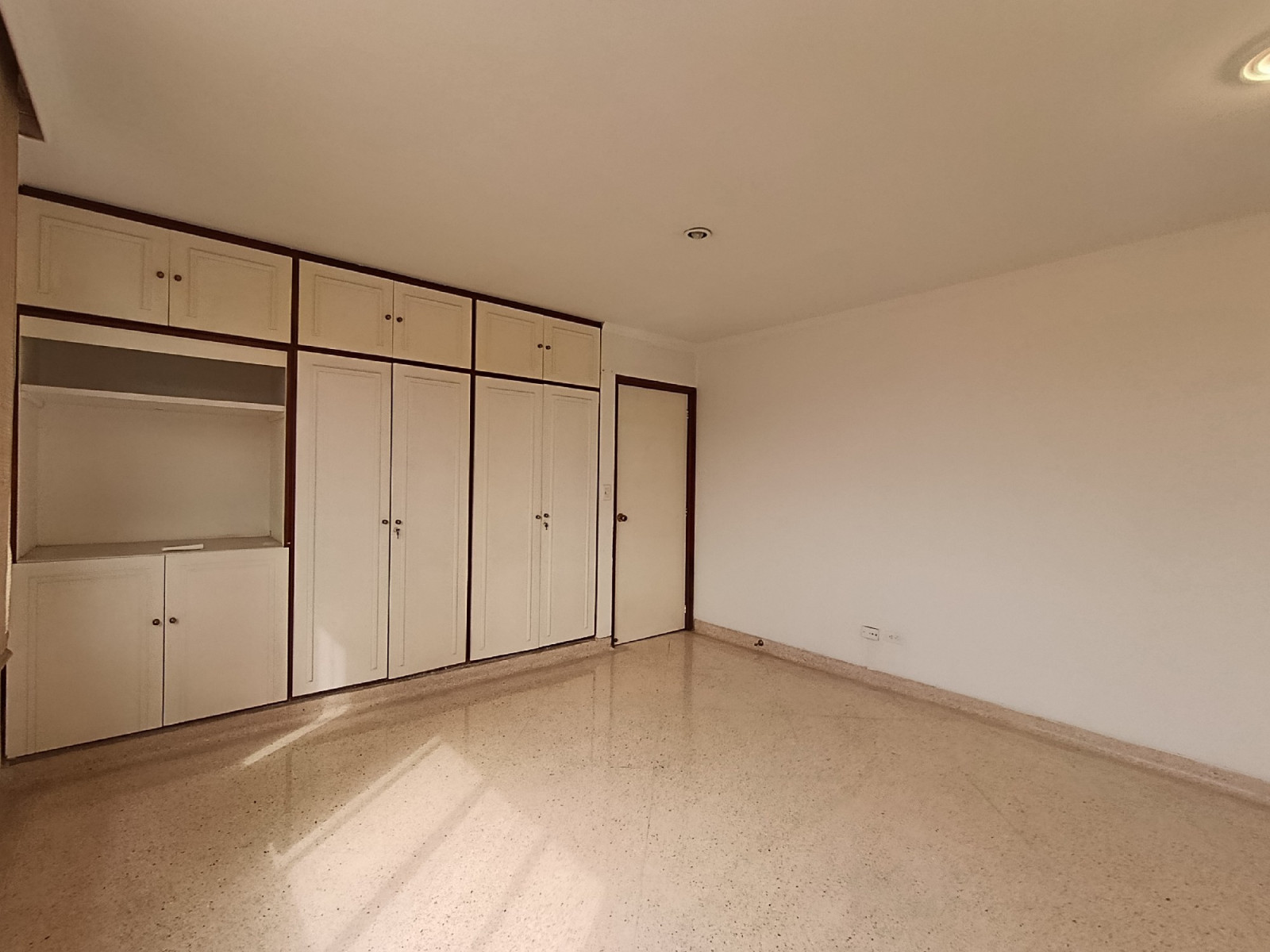 Apartamento en venta en Caobos, Cúcuta · foto 10 de 18