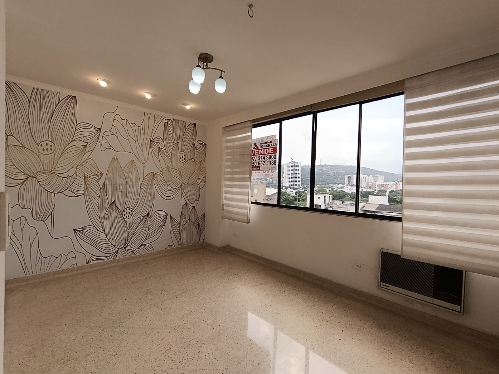 Apartamento en venta en Caobos, Cúcuta · foto 11 de 18