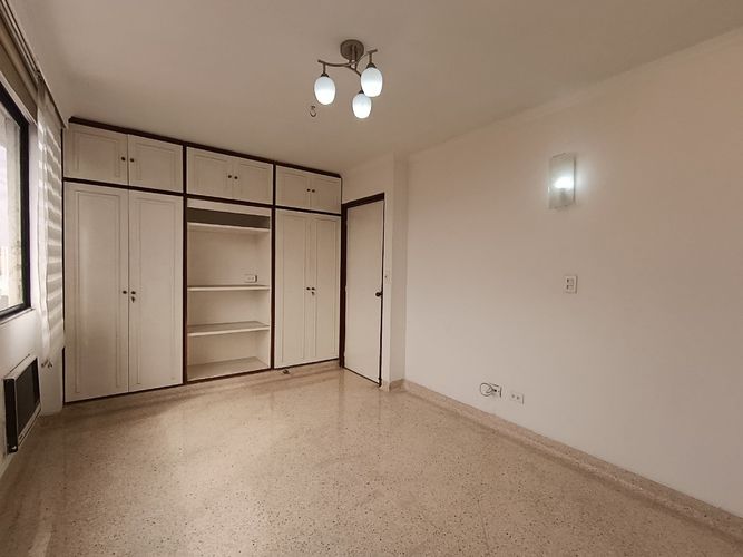 Apartamento en venta en Caobos, Cúcuta · foto 12 de 18