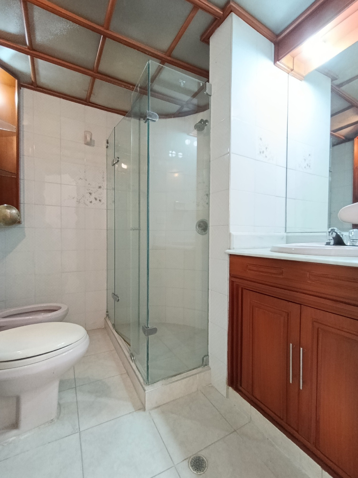 Apartamento en venta en Caobos, Cúcuta · foto 13 de 18
