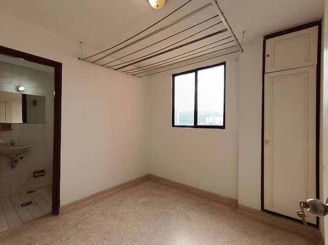 Apartamento en venta en Caobos, Cúcuta · foto 14 de 18
