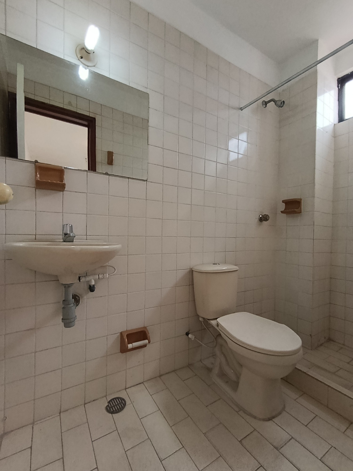 Apartamento en venta en Caobos, Cúcuta · foto 15 de 18