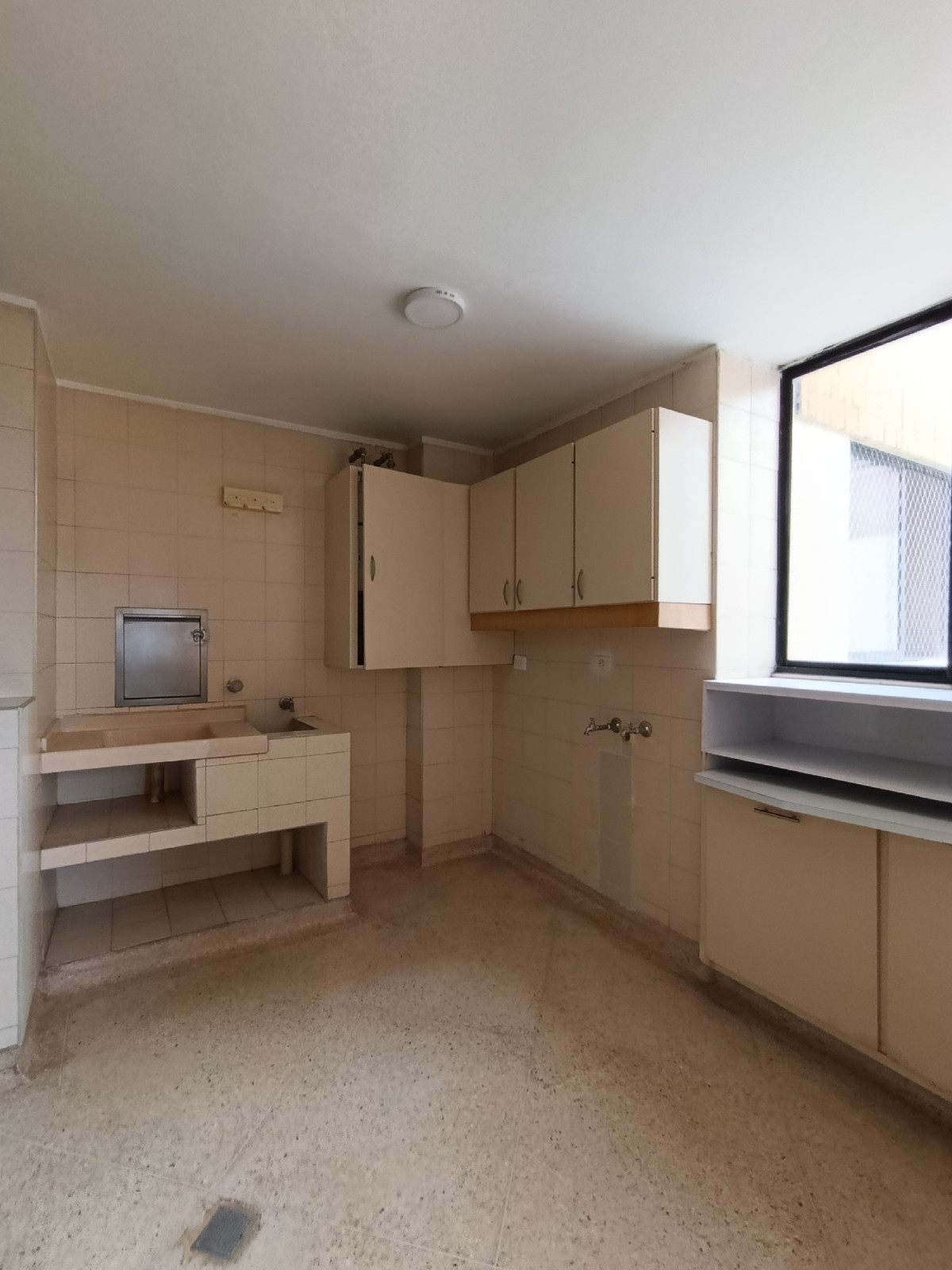 Apartamento en venta en Caobos, Cúcuta · foto 16 de 18