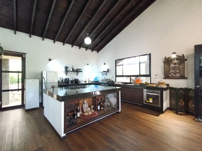 Casa de 5 alcobas en venta en Los Vados, Los Patios, 270 m² · foto 3 de 19