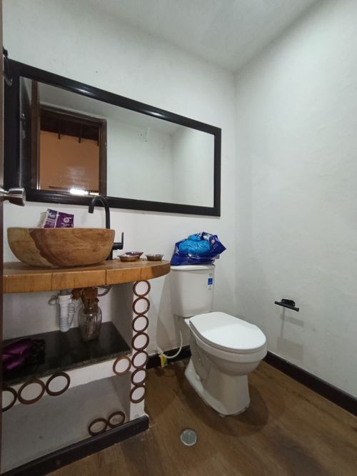 Casa de 5 alcobas en venta en Los Vados, Los Patios, 270 m² · foto 4 de 19