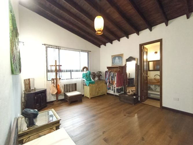 Casa de 5 alcobas en venta en Los Vados, Los Patios, 270 m² · foto 5 de 19