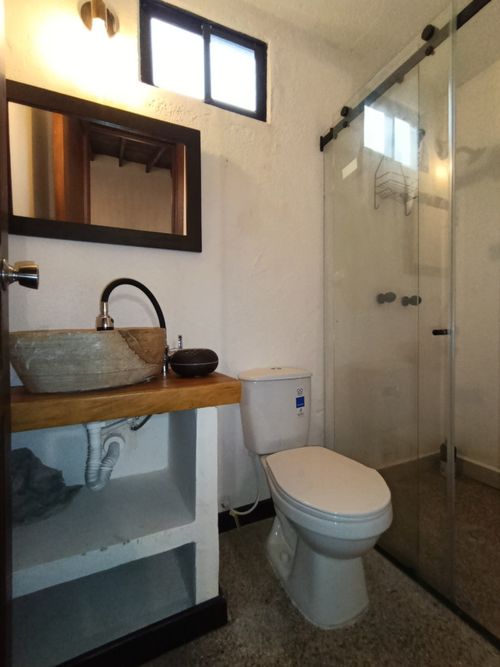 Casa de 5 alcobas en venta en Los Vados, Los Patios, 270 m² · foto 7 de 19