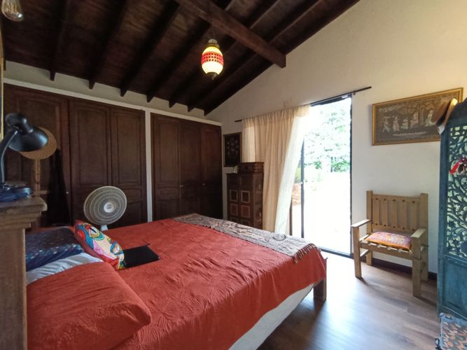Casa de 5 alcobas en venta en Los Vados, Los Patios, 270 m² · foto 8 de 19