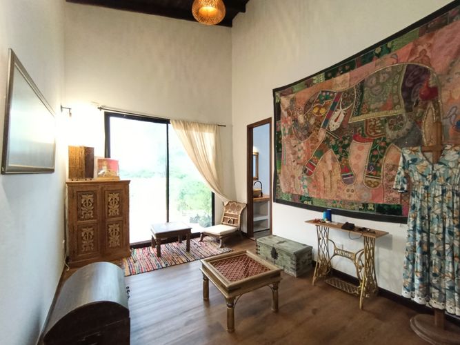 Casa de 5 alcobas en venta en Los Vados, Los Patios, 270 m² · foto 9 de 19
