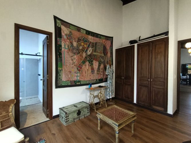 Casa de 5 alcobas en venta en Los Vados, Los Patios, 270 m² · foto 10 de 19