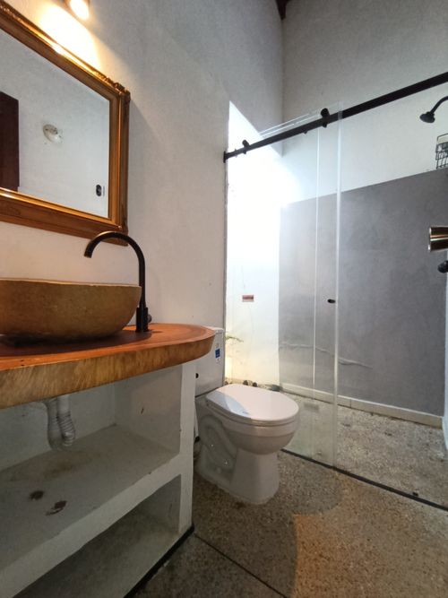 Casa de 5 alcobas en venta en Los Vados, Los Patios, 270 m² · foto 11 de 19